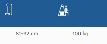 Snímka obrazovky 2025-11-26 114703
